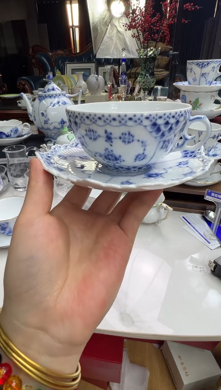 【闪购商品】摆件a48好好好好好好