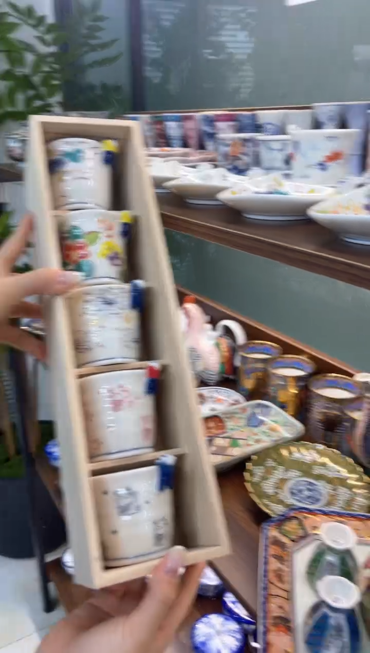 九**香350哦哦哦啊啊啊啊啊