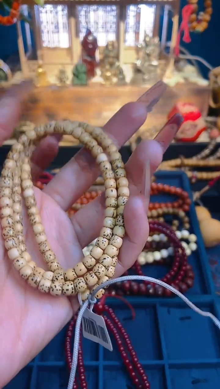 手串星月菩提哈哈哈哈哈哈哈哈哈