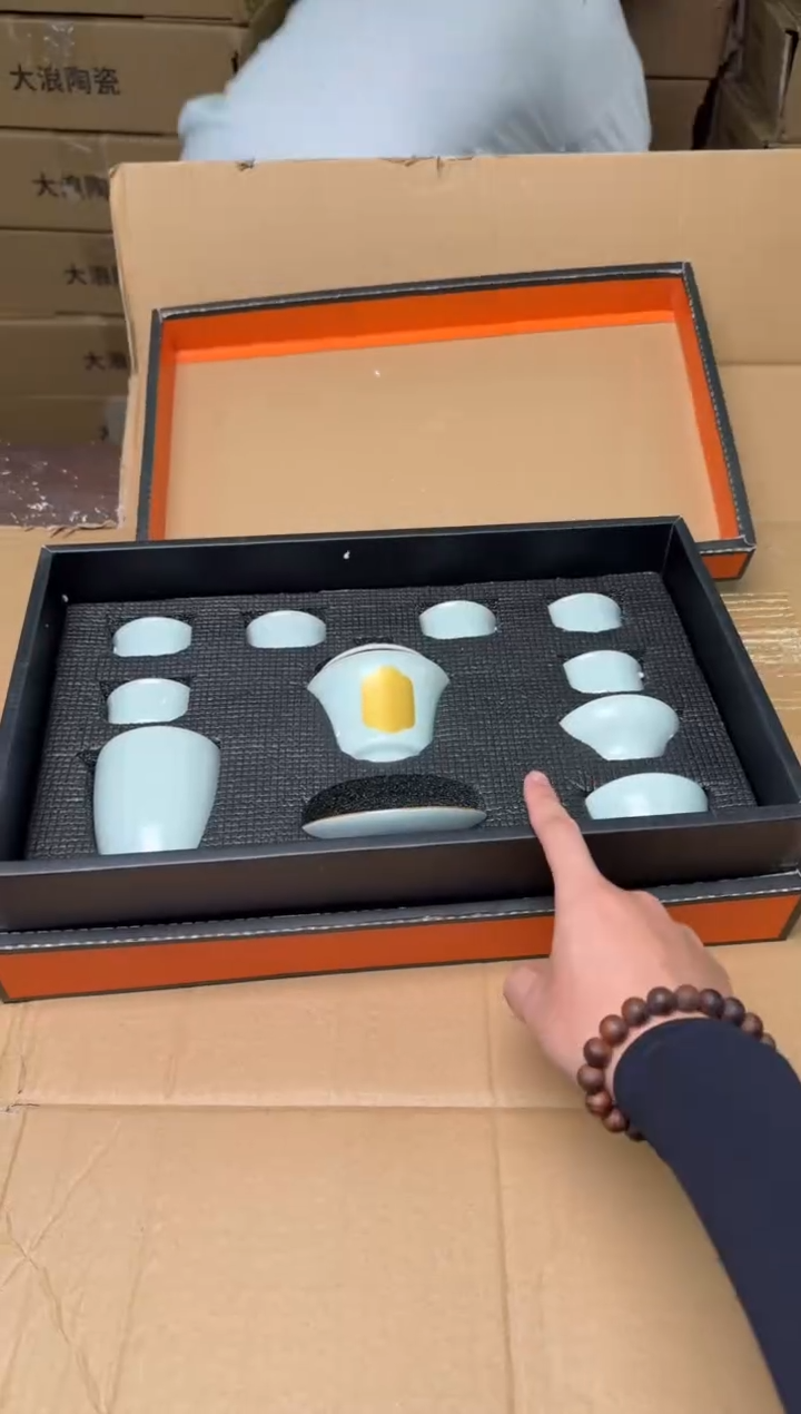 其他@@@@@@@@@@@@@@@@@@