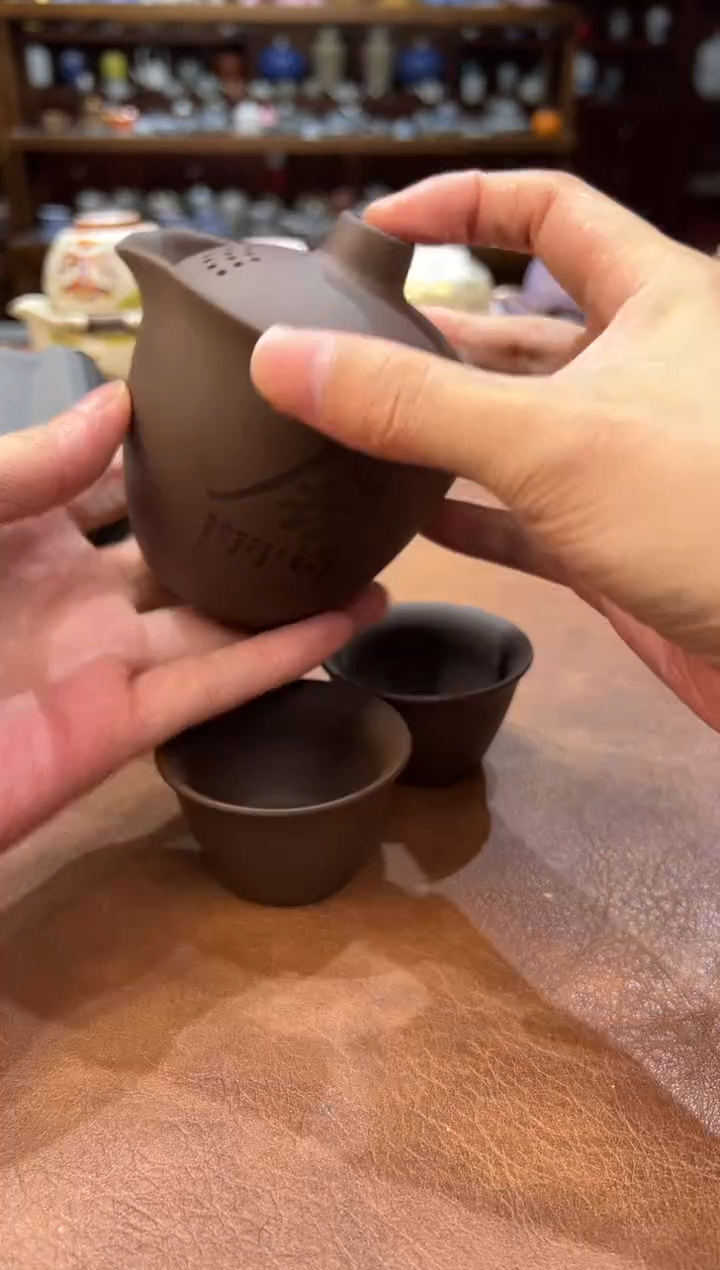 ccccc真的很便宜111111111111
