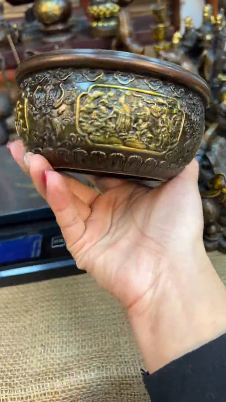 铜器铜器铜器铜器