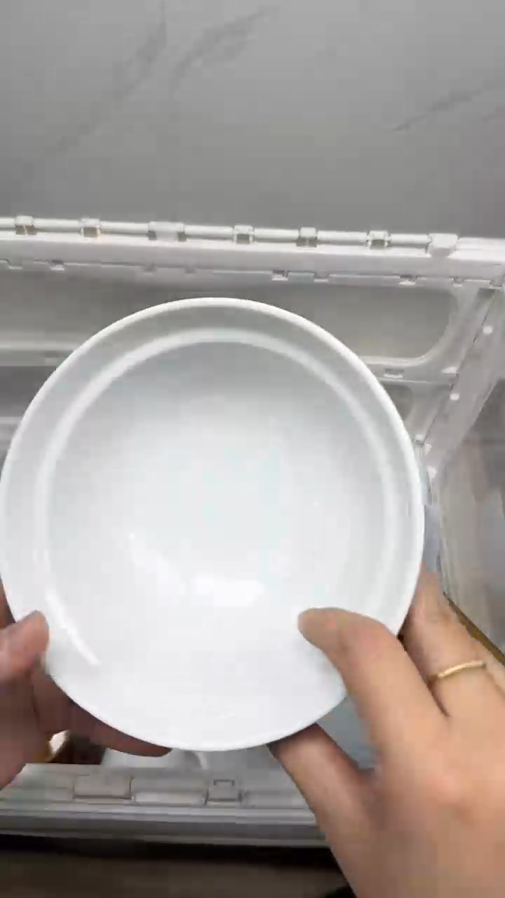 【闪购商品】4861回流瓷器默认微瑕，18.8包邮