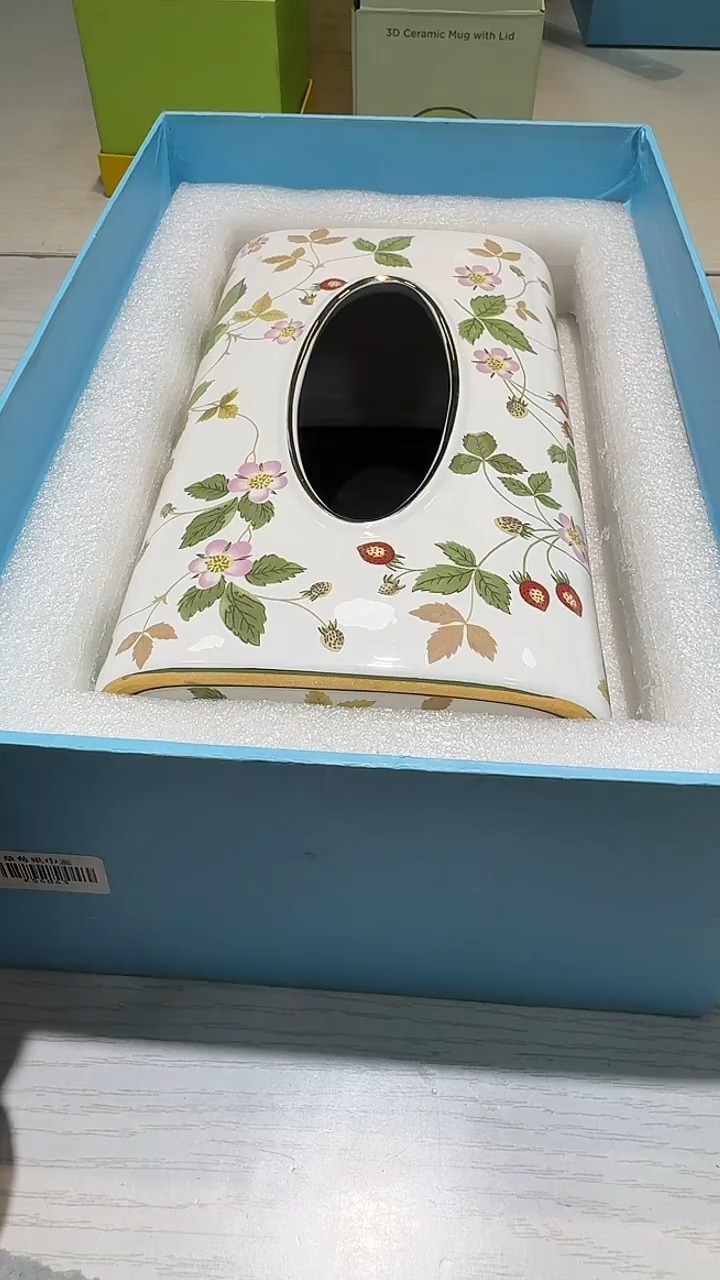 瓷片生活的本意就是开心@@1