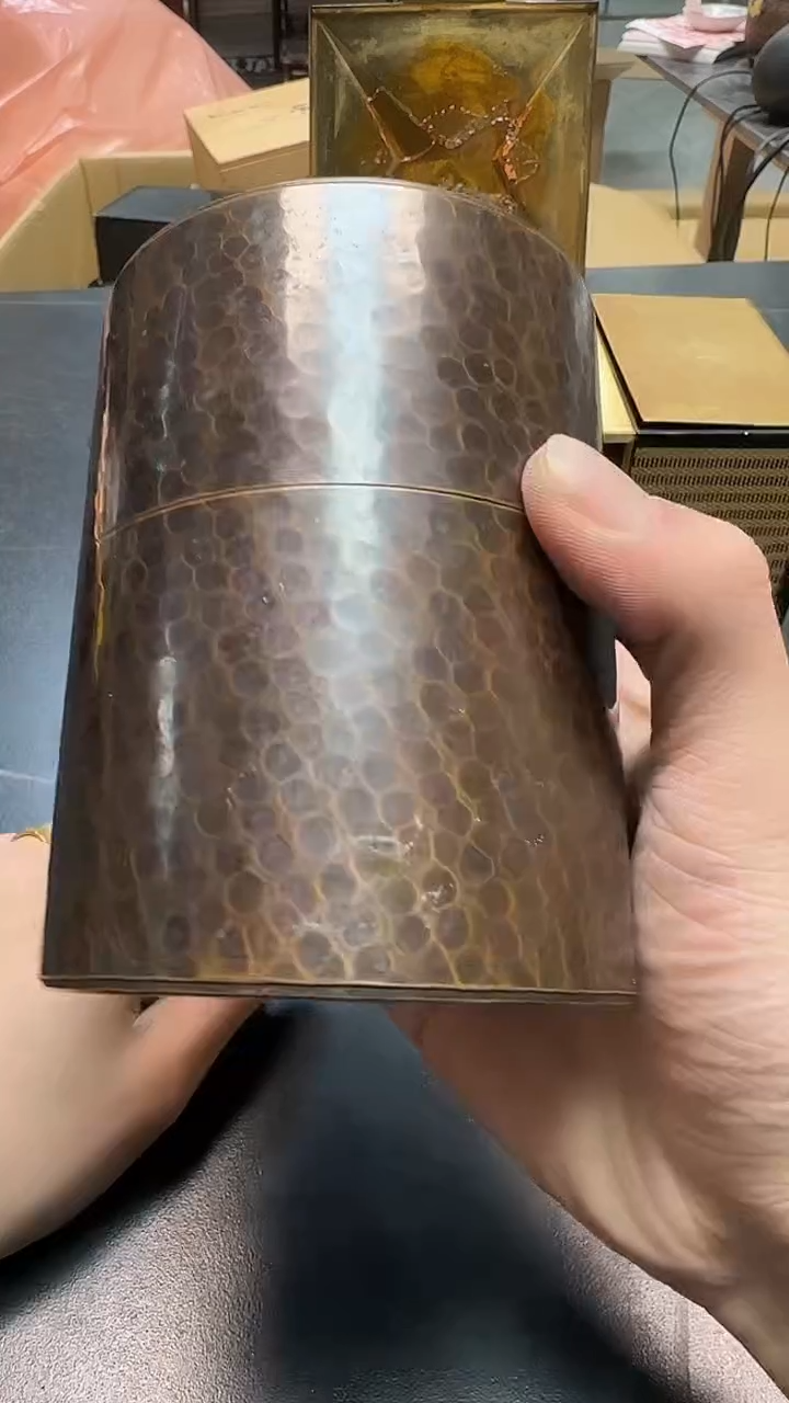 韦****人4589墨樱社专属定闪链接铜