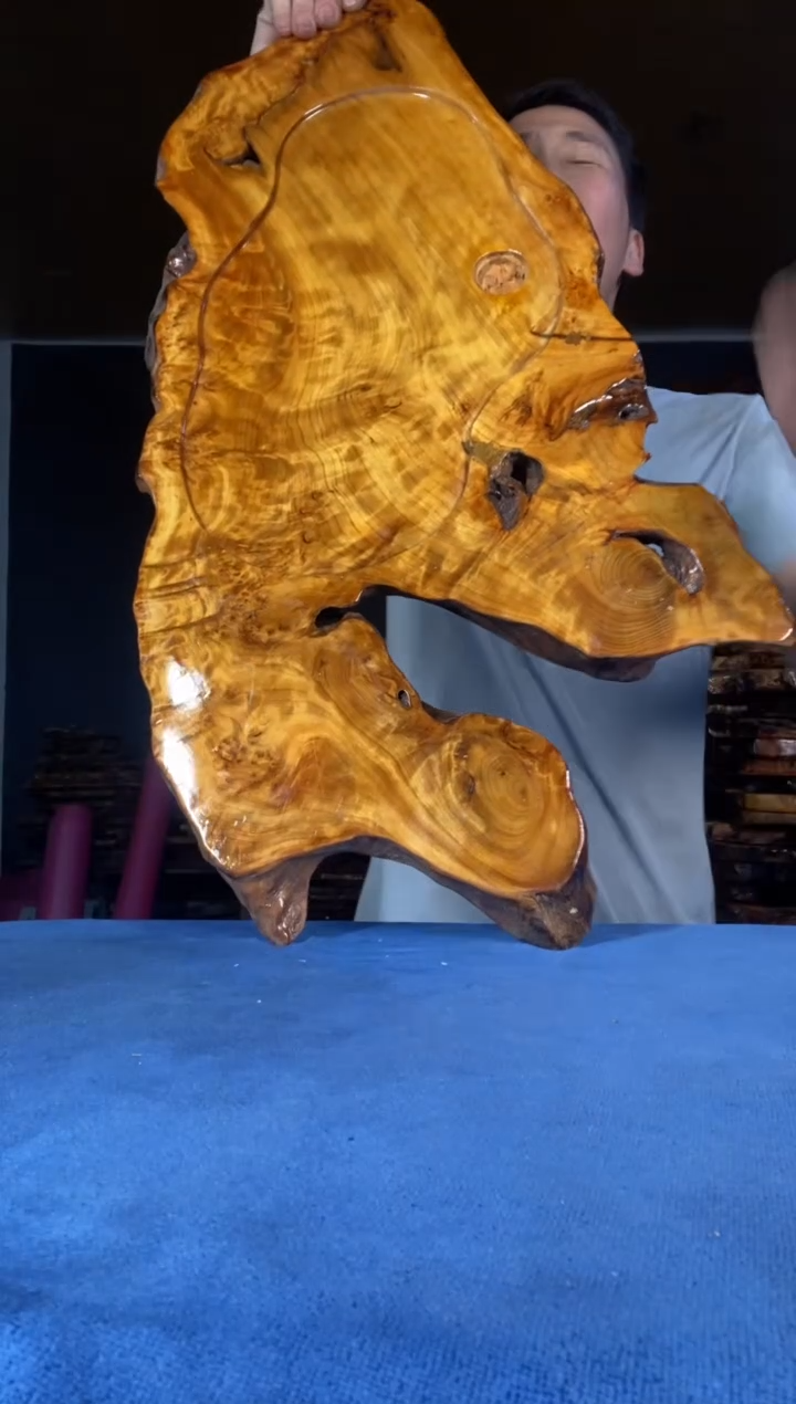 本店截图为准（不含配件）