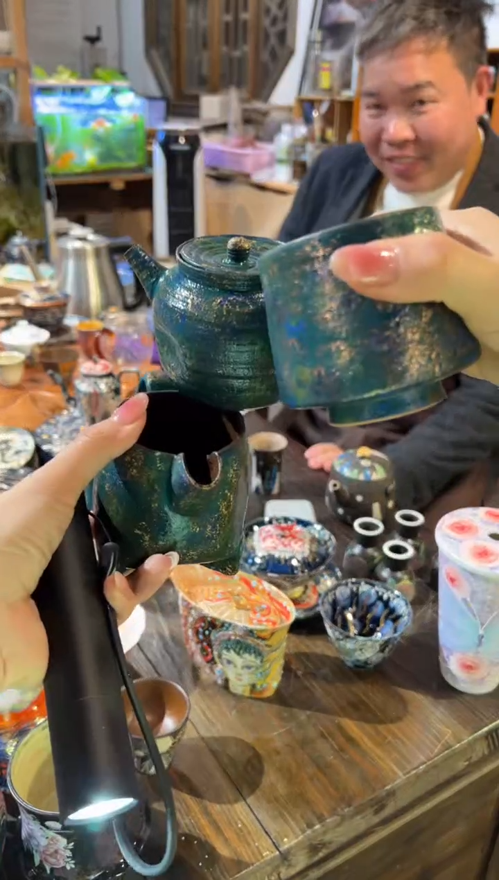 【闪购商品】·················