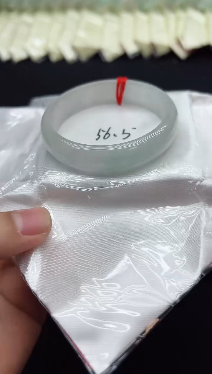 【闪购商品】73 5556 所见即所得 拍啥发啥