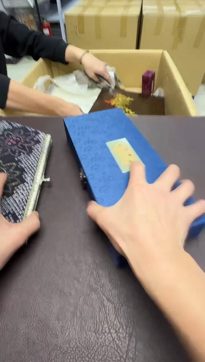 手工艺品钧瓷燚238