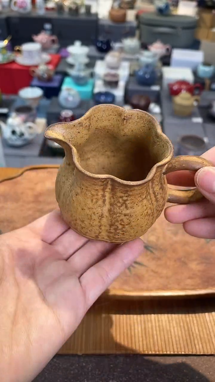 【闪购商品】茶器茶器茶器茶器
