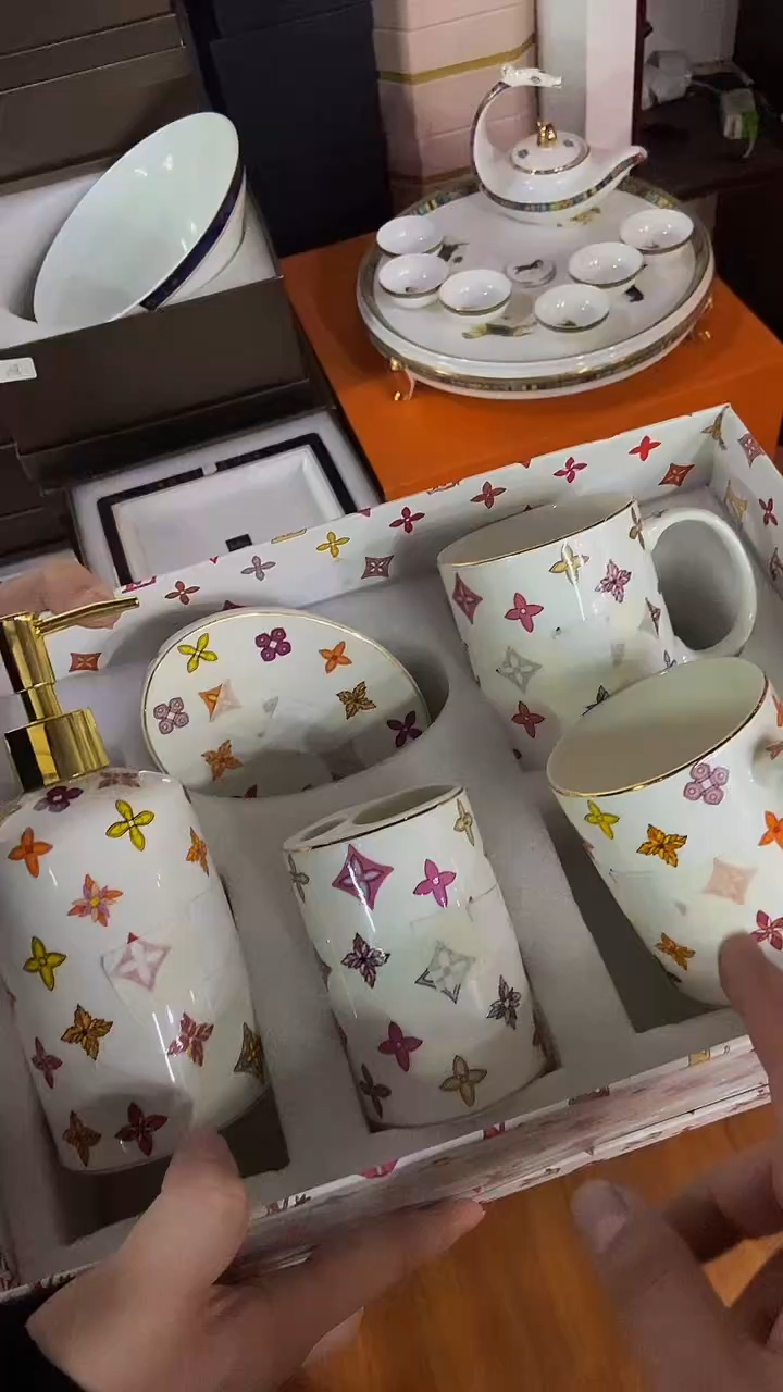 【闪购商品】全场正品，京东包邮