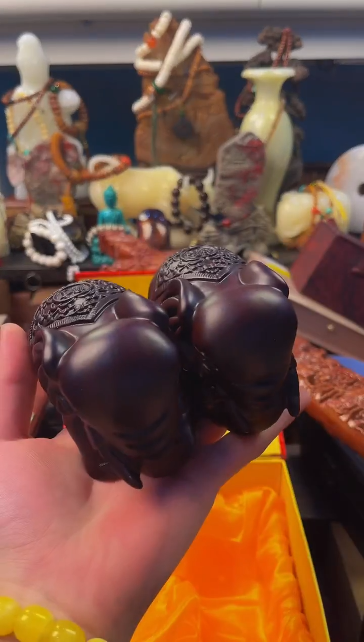 木小熊拖鞋直播精选推荐