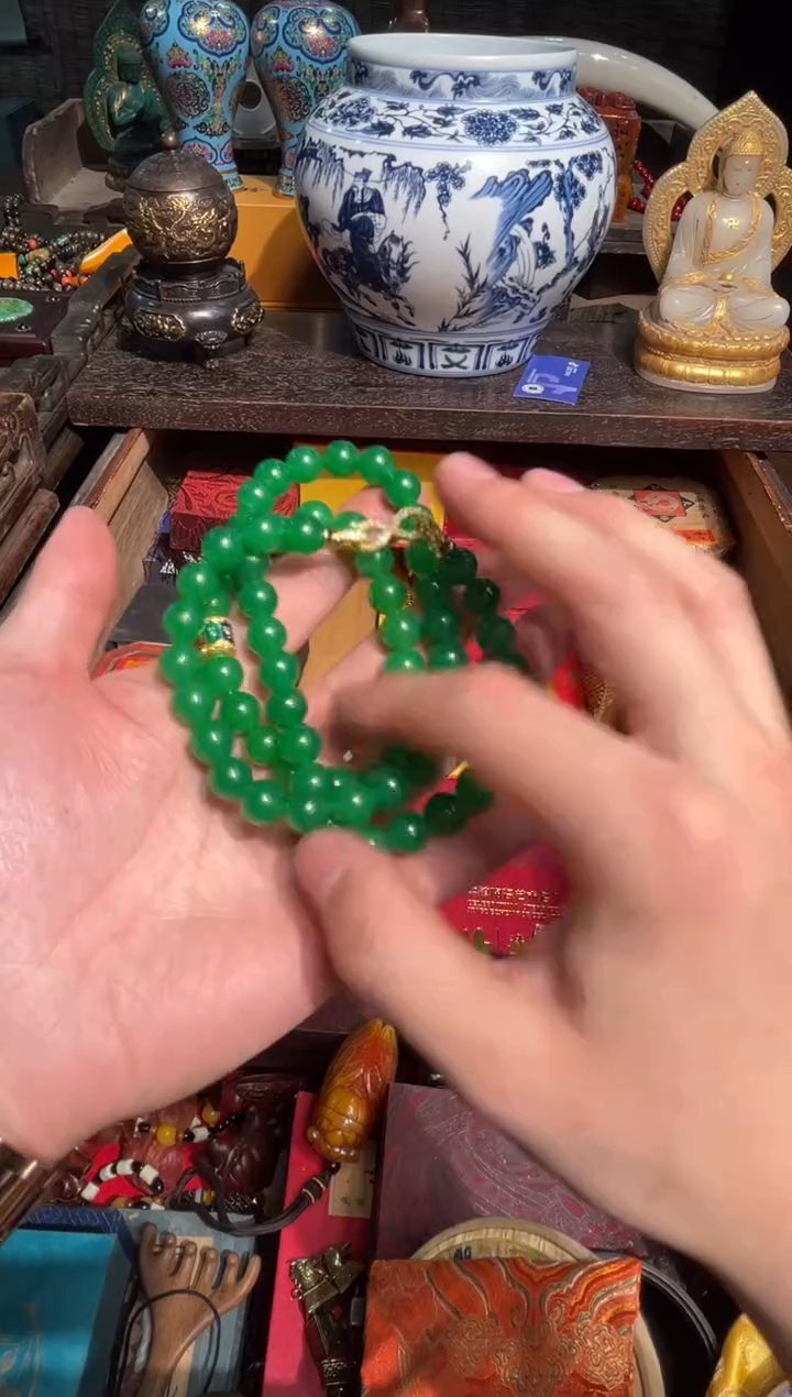 【闪购商品】翡翠挂件未镶嵌恻恻恻恻恻恻恻恻15