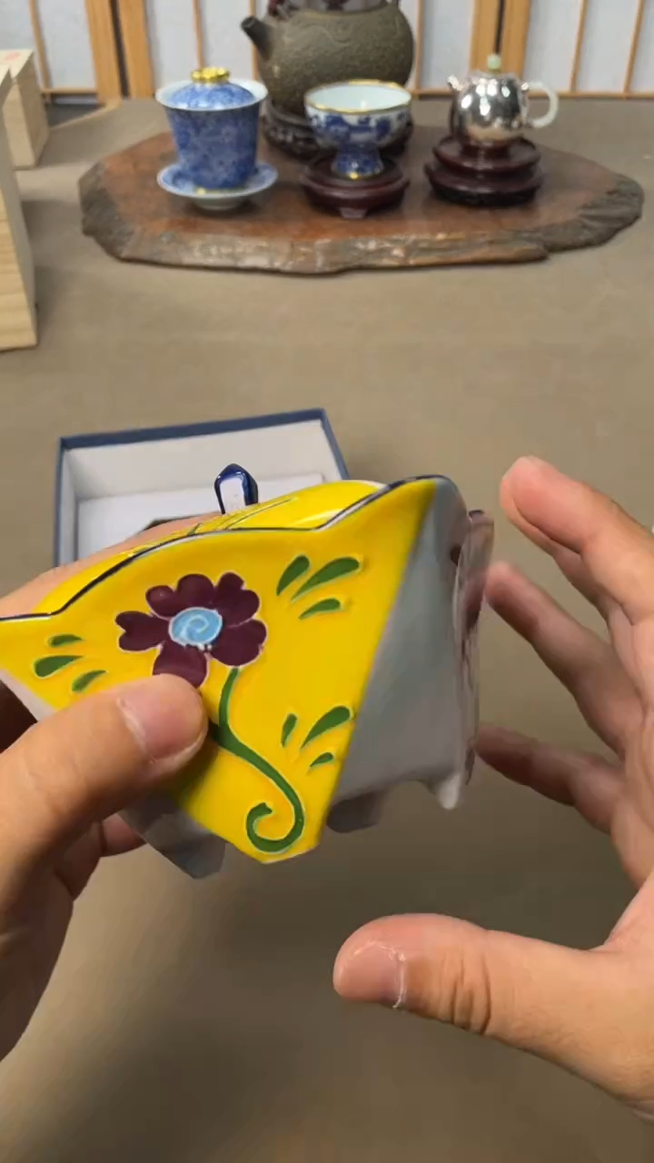 【闪购商品】杯杯子杯子杯子杯子