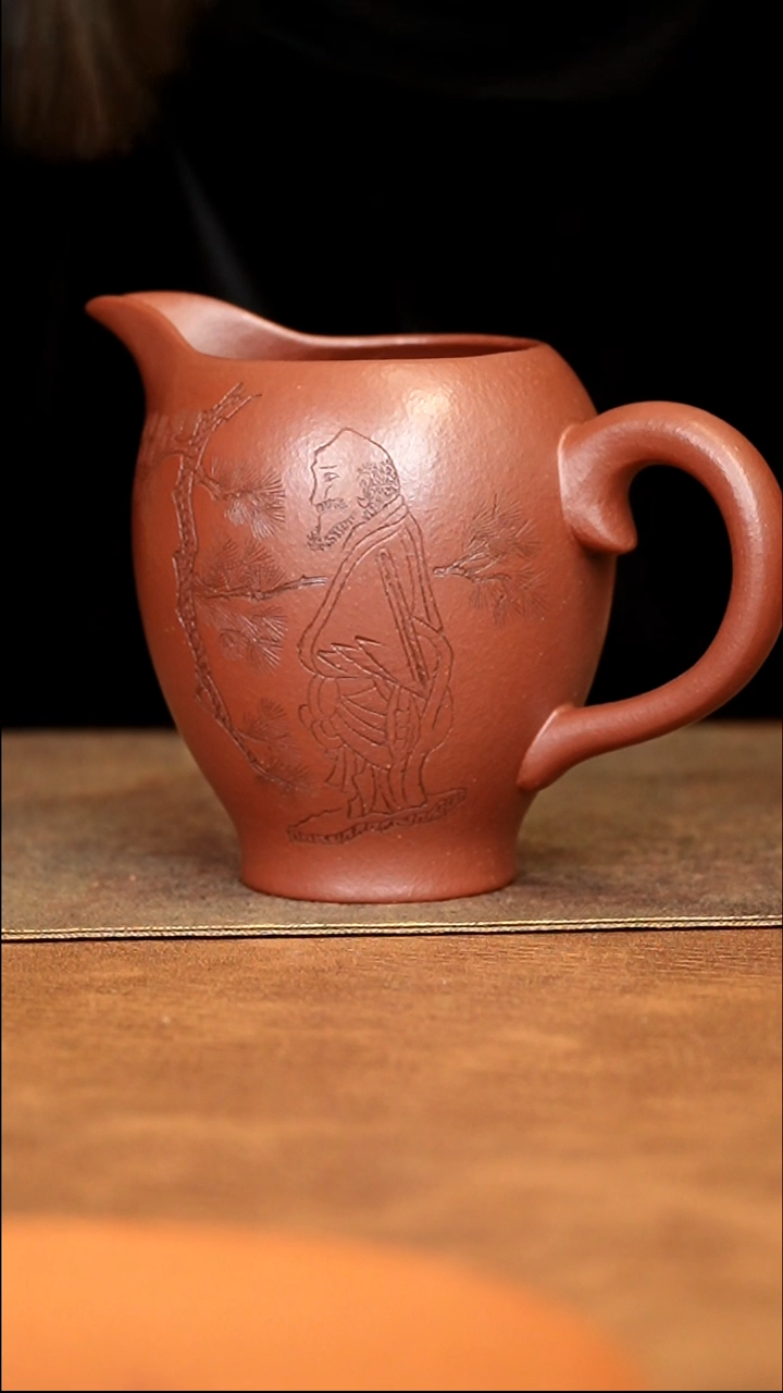 【闪购商品】紫砂茶杯111111111111111111