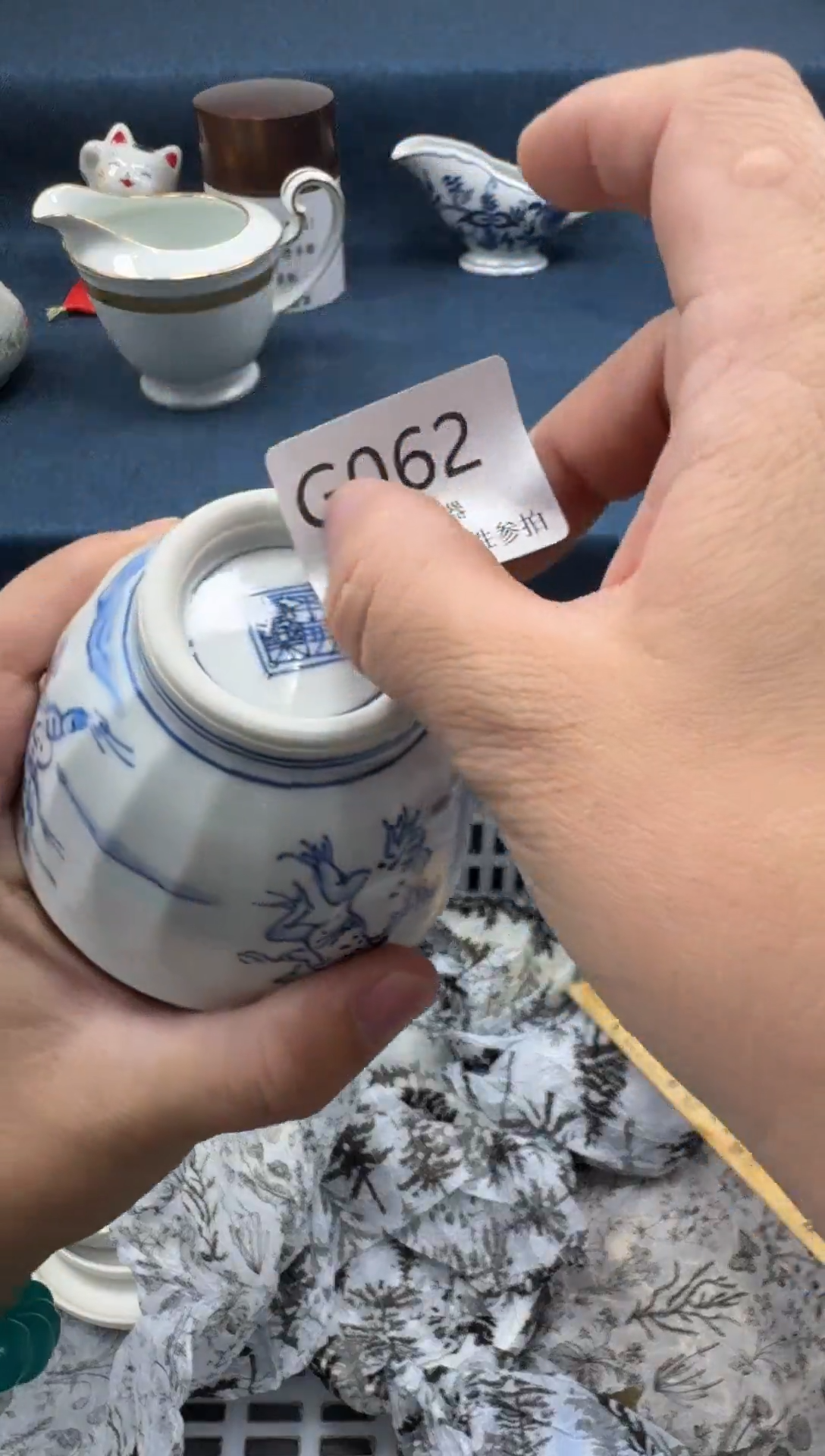 瓷片哥*拉瓷片瓷片瓷片 G062