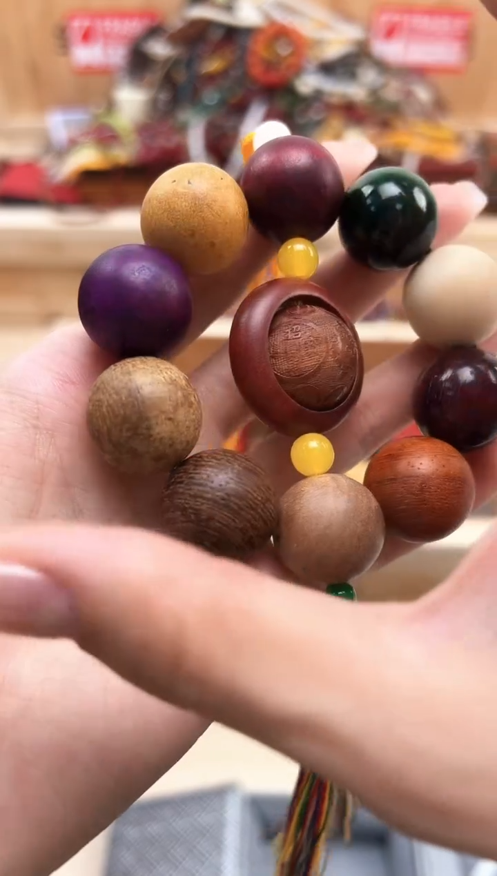 菩提手串/手链000000000000000000