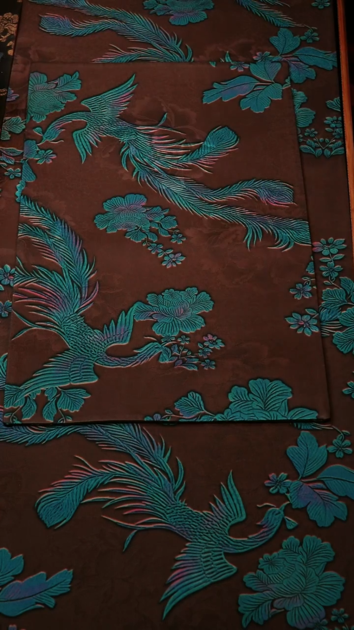 别具一阁布艺尺寸50+28