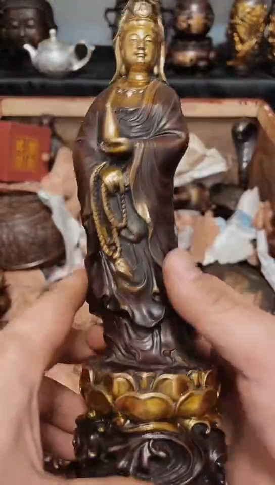 【闪购商品】0115李哥专属推荐链接