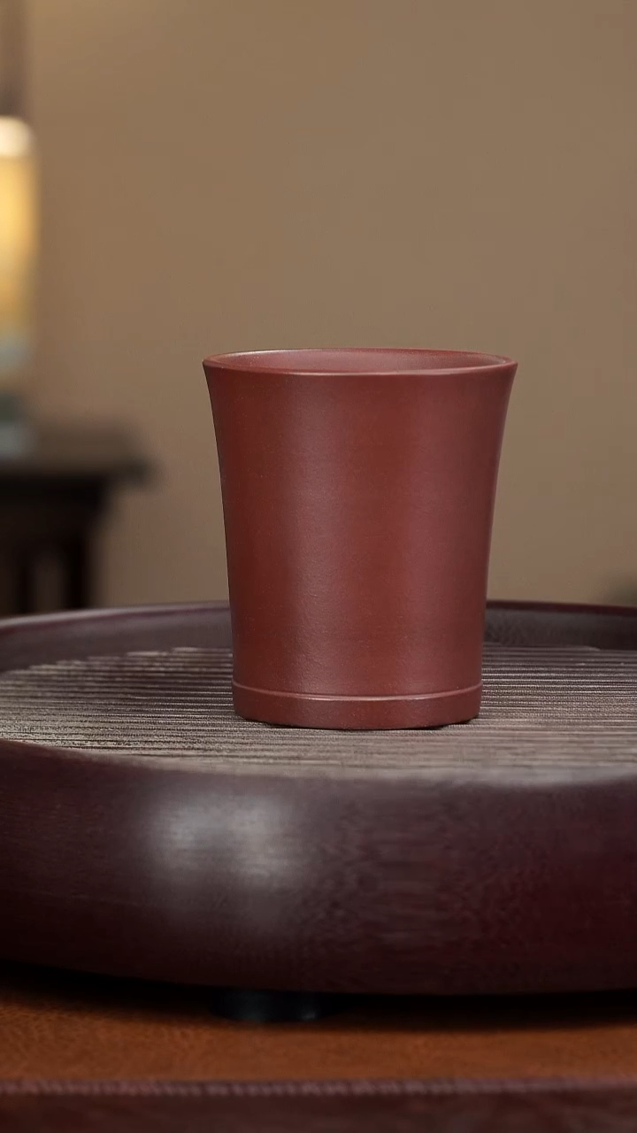 【闪购商品】紫砂茶壶宜兴紫砂壶