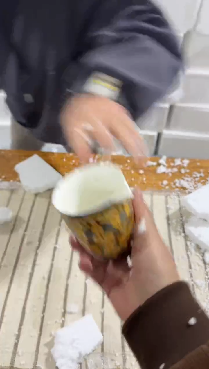 【闪购商品】其他@@@@@@@@@@@@@