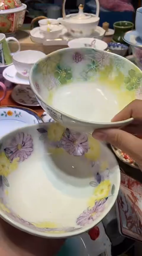 瓷片1111111111111@@1