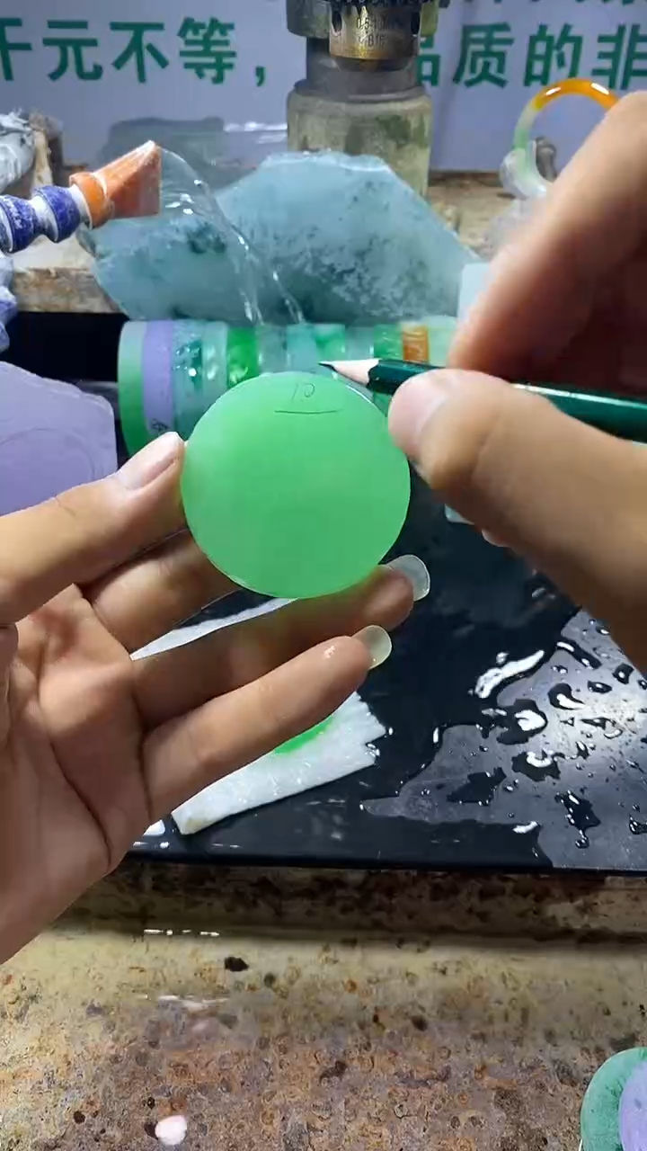 玉多样性拍一发一