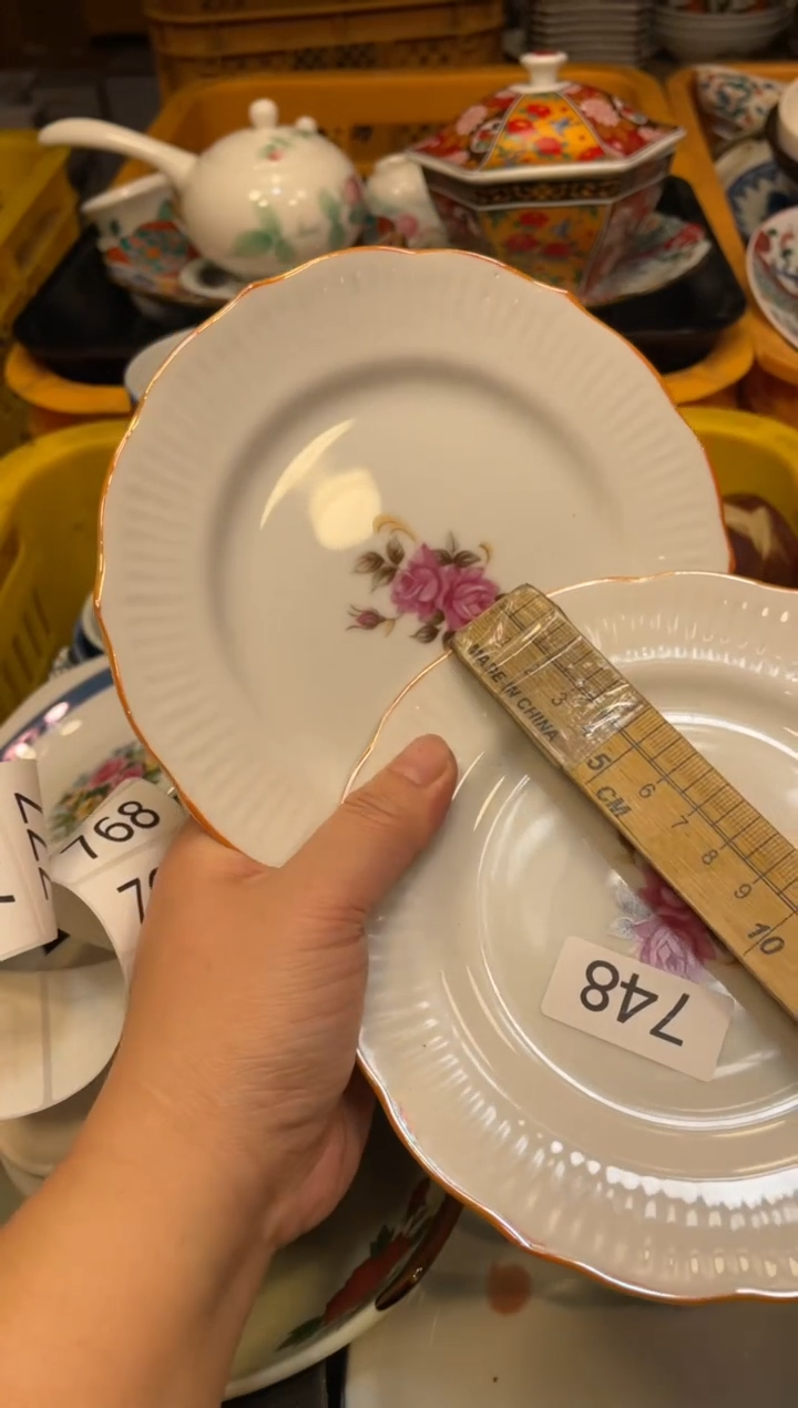 瓷器瓷器瓷器瓷器瓷器1