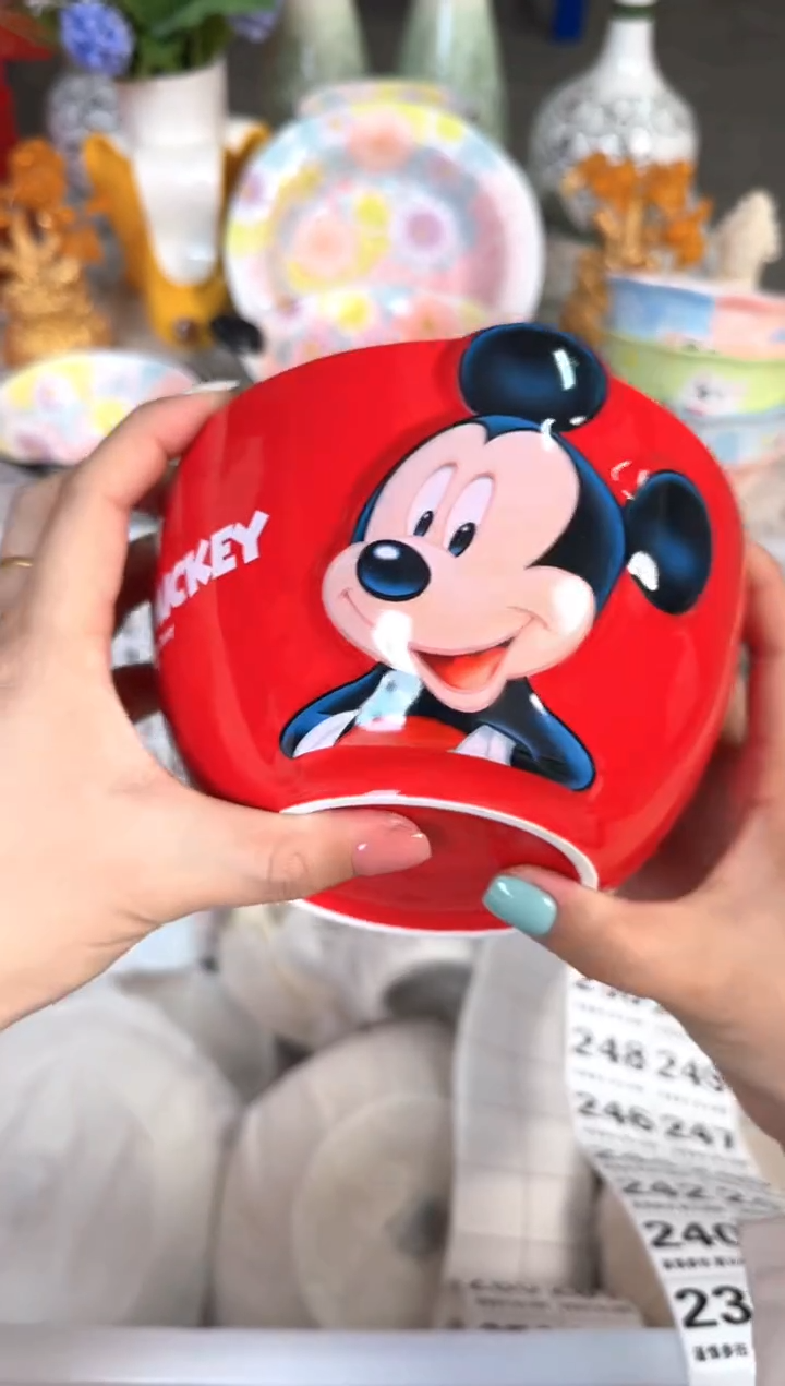 瓷片238默认微瑕15包邮库存1