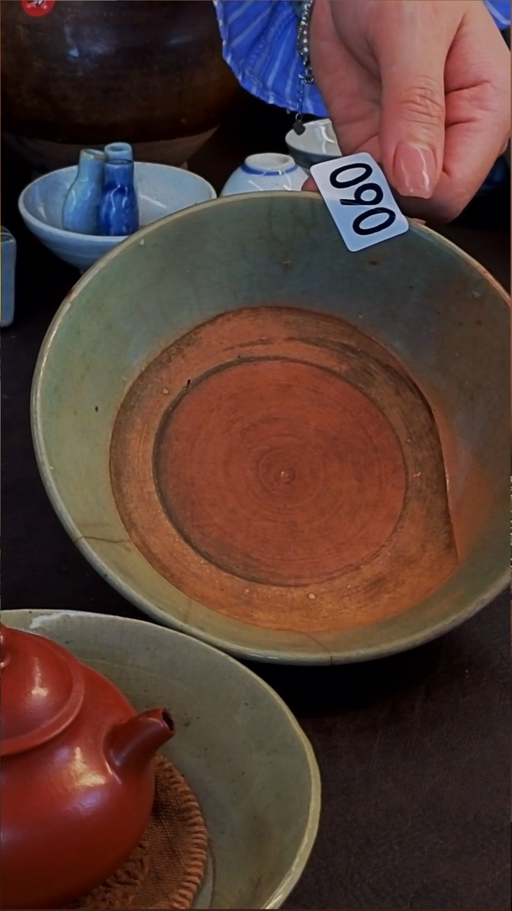 李*强橙子家的漂亮茶器090