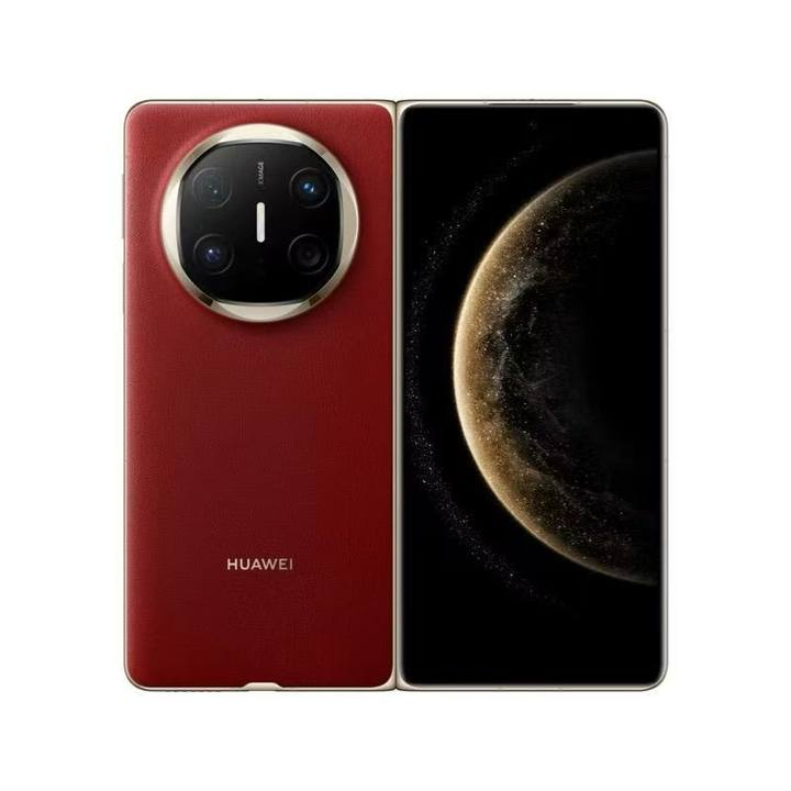 99新 Huawei/华为 Mate X6  原装严选优品折叠屏二手手机
