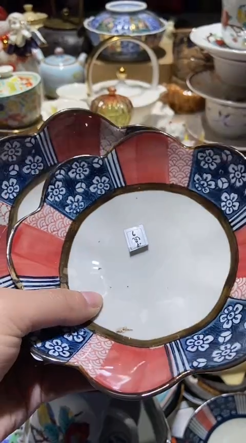 瓷片1111111111111@@1