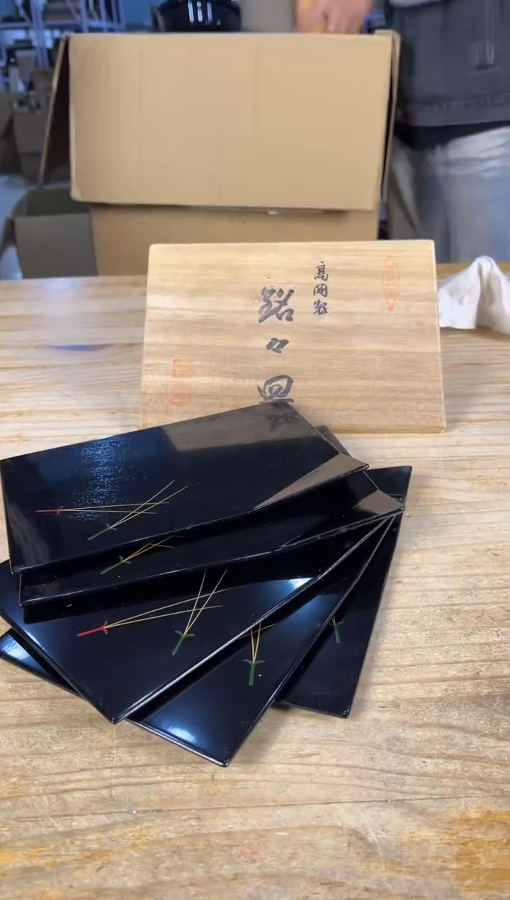 紫砂中古品默认微瑕 满18包邮 需讲解请先加车