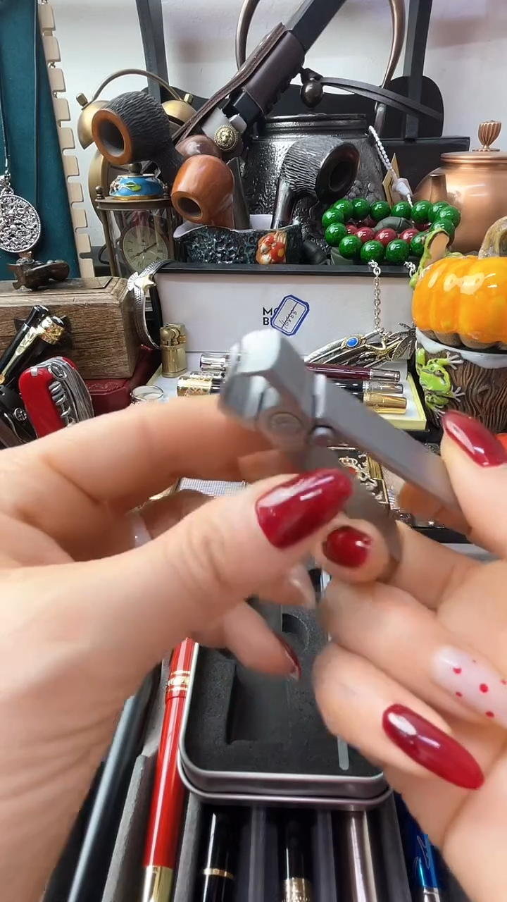 【闪购商品】瓷片JDZH8888899999