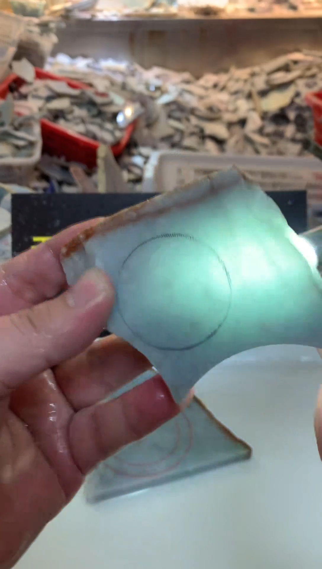 散珠翡翠0韩0翡翠珠宝949