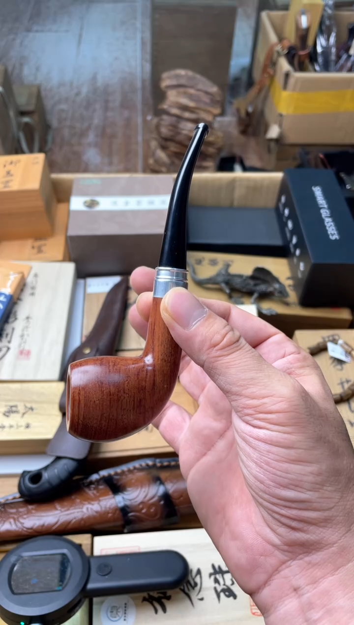 瓷片yd  郑正杂货品质保障