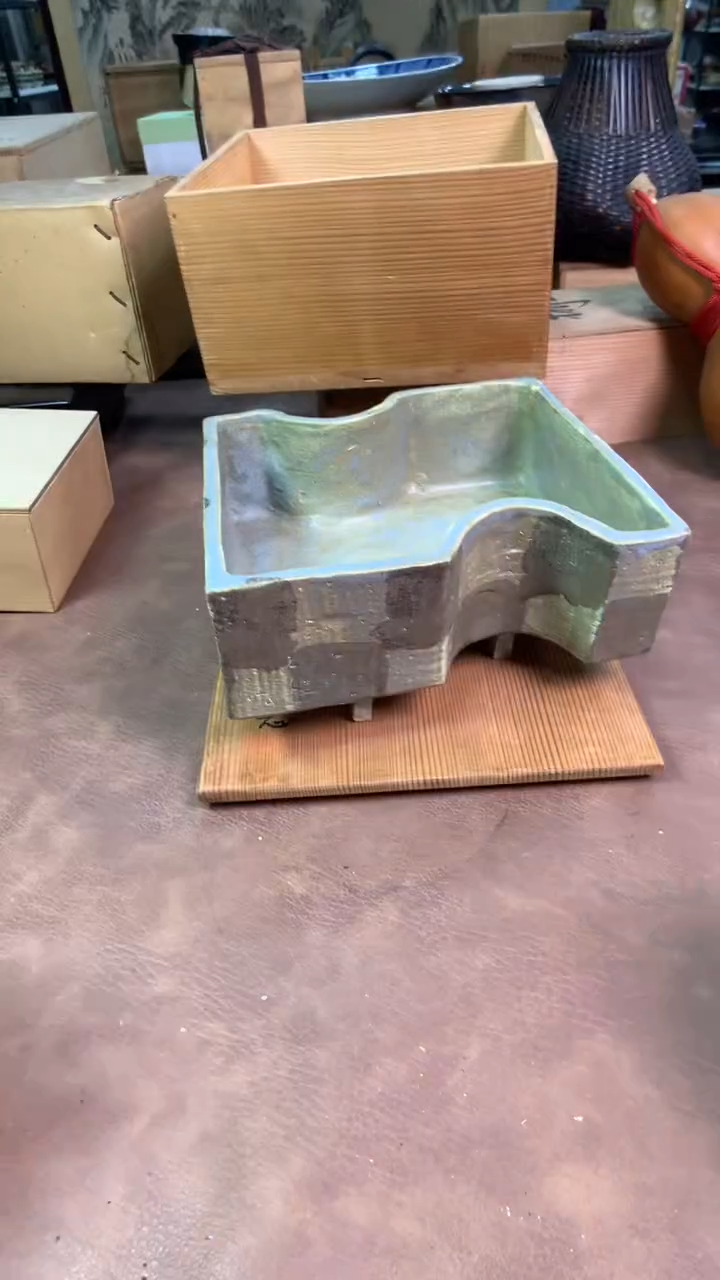 【闪购商品】摆件茶宠瓷器茶具套装