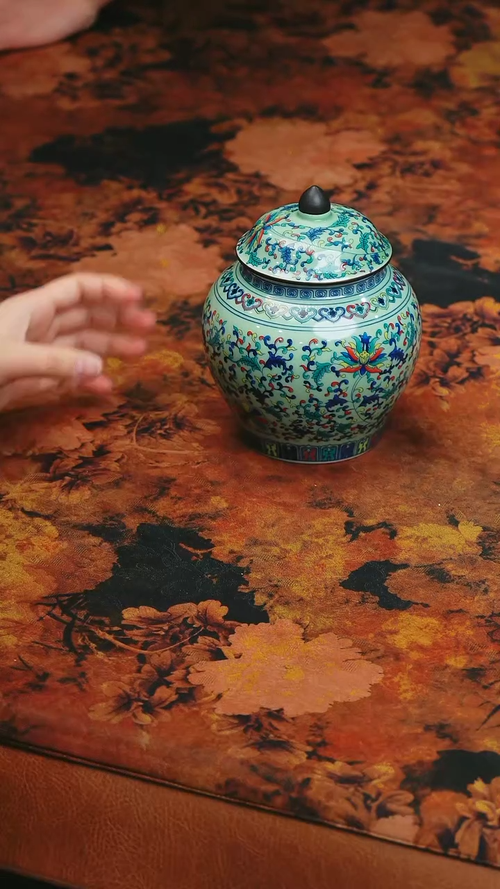 【闪购商品】雅拙茶器！！！！