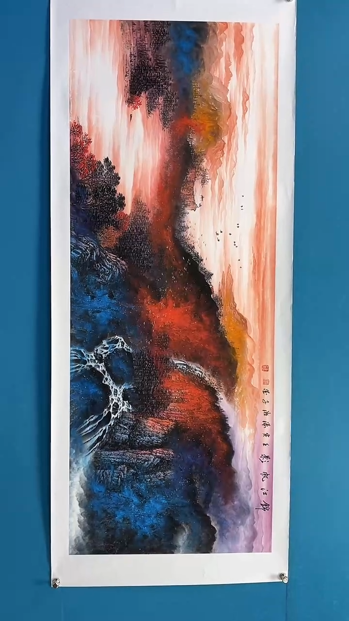 【闪购商品】绘画绘画闪购商品29