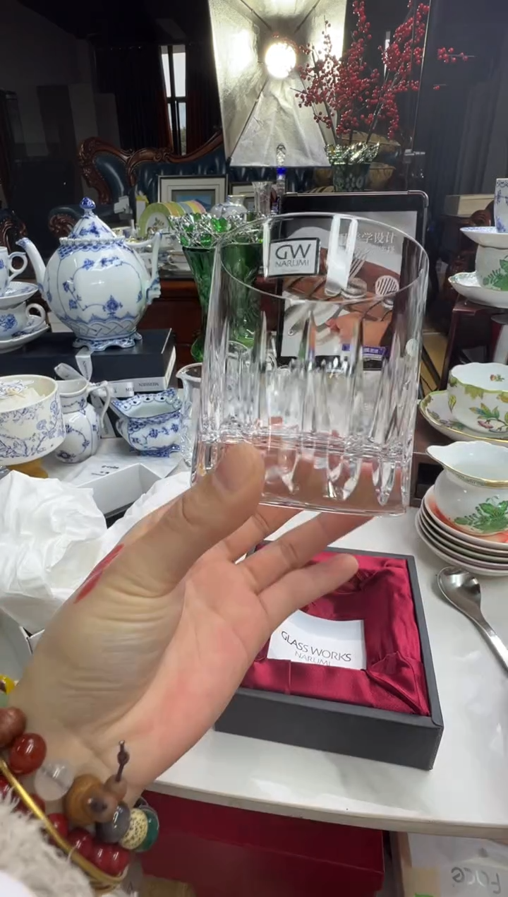 【闪购商品】摆件a83好好好好好好