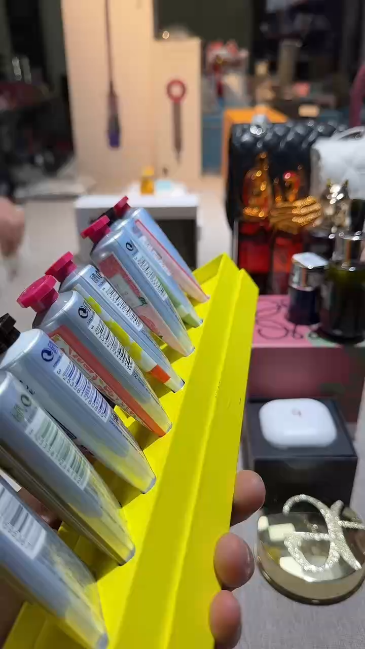 瓷片算了，真划算买它@@1