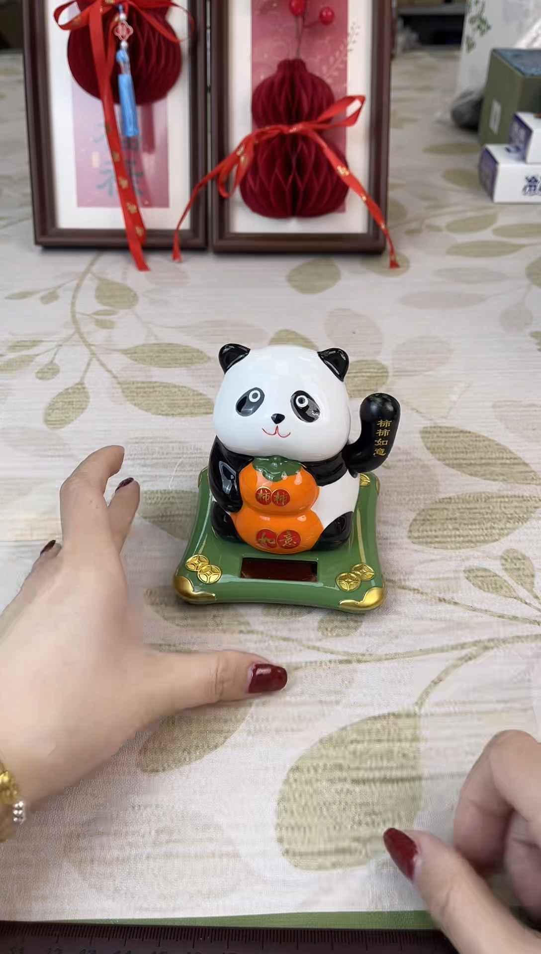 瓷片看小满买正品@@Z40