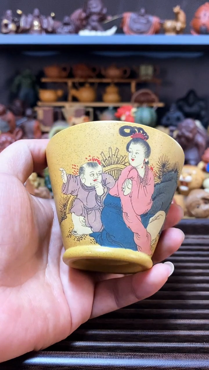 【闪购商品】紫砂1紫砂商品紫砂商品