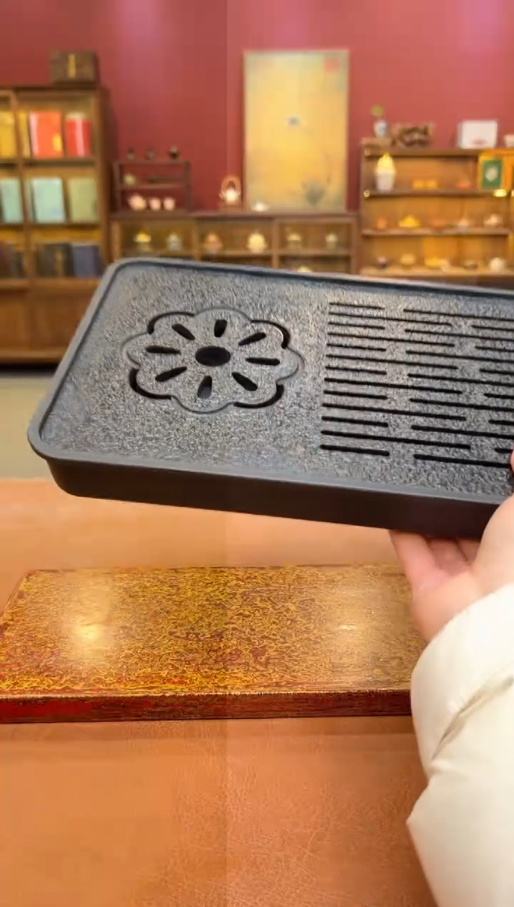 【闪购商品】观泥见物直播福利品¥¥¥¥¥¥¥¥