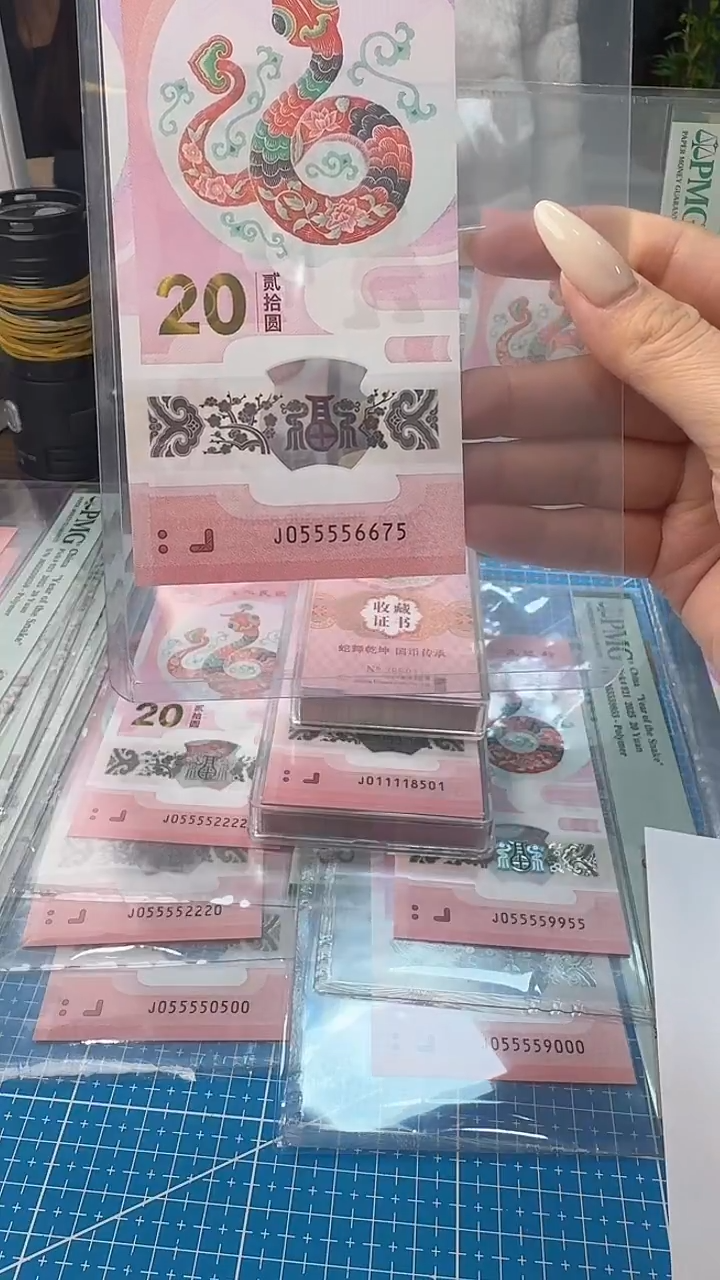 塑料蛇钞055556675飞马王福利