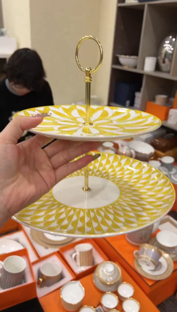 【闪购商品】杯H779--------------