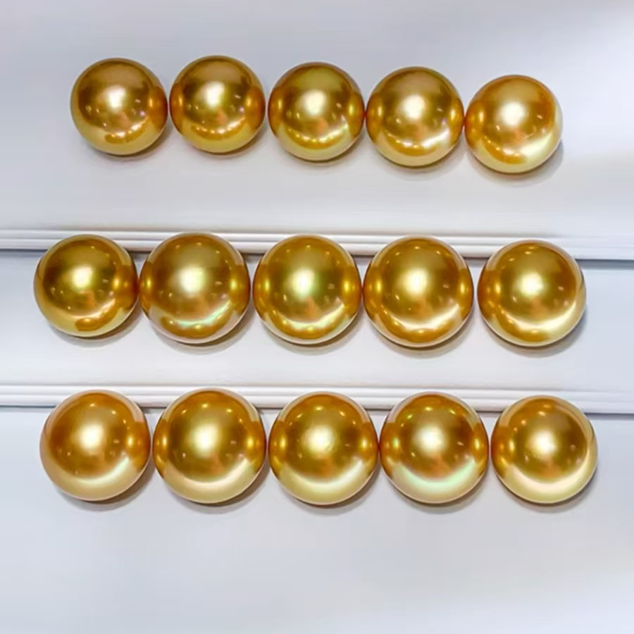 （直播链接合集）（戒指+吊坠+耳饰）