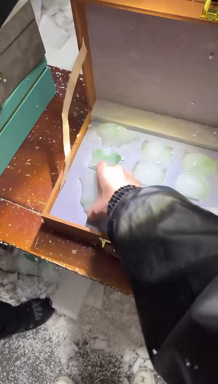 【闪购商品】其他其他其他其他其他