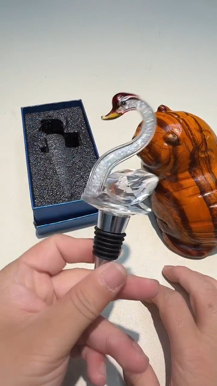 瓷片都是大宝贝儿都是大漂亮****425