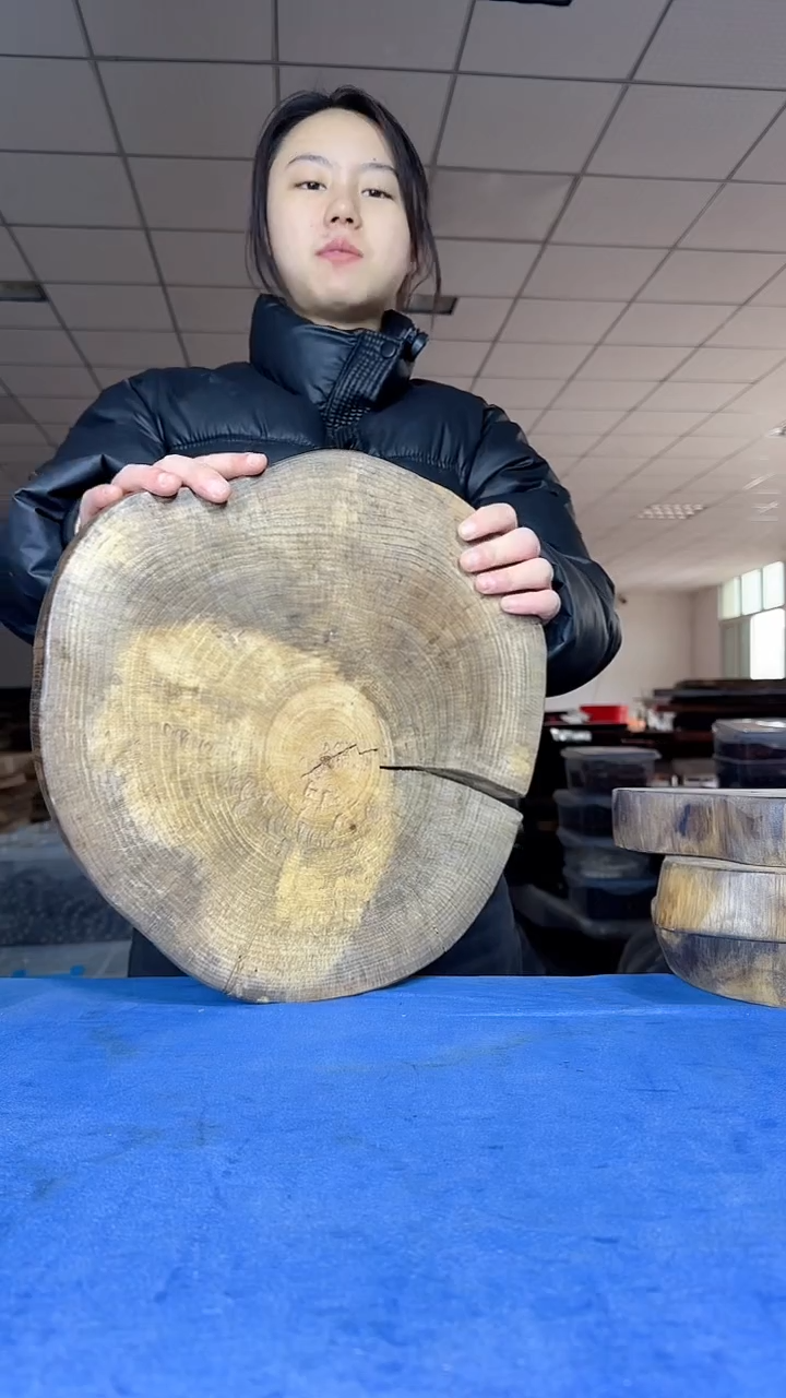 87茶具茶盘干泡台[不含配件】